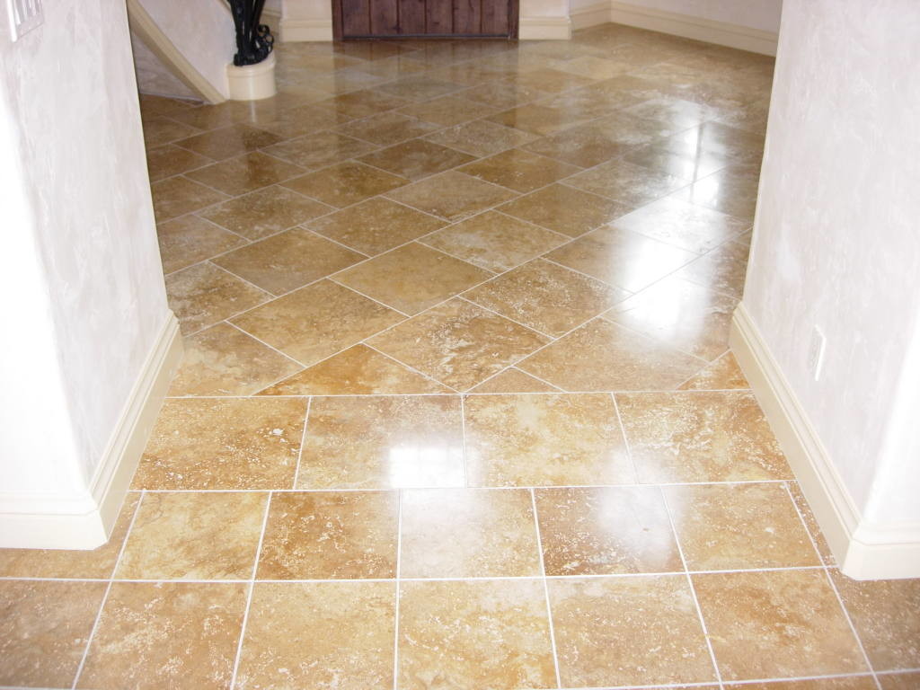 tile cleaning osage beach mo