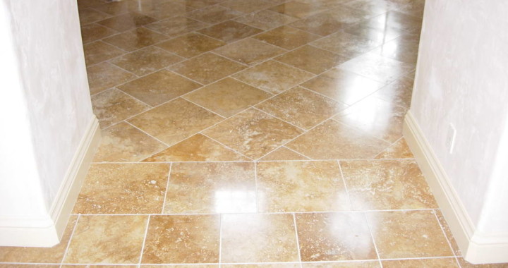 Tile Cleaning Tips Steampro Carpet Cleaning